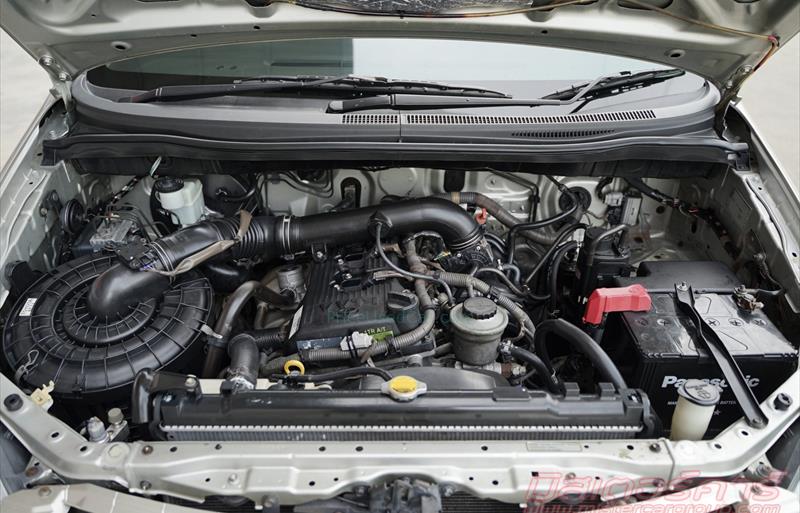 ขายรถตู้มือสอง-toyota-โตโยต้า-innova-อินโนวา-รถปี2010-รหัส76334-3d67b18f.jpg ขายรถตู้มือสอง-toyota-โตโยต้า-innova-อินโนวา-รถปี2010-รหัส76334-3d67b18f.jpg