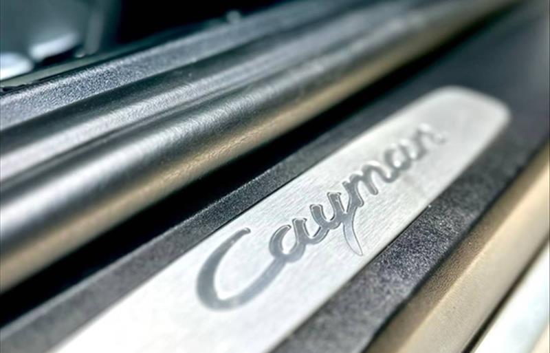 ขายรถเก๋งมือสอง-porsche-ปอร์เช่-cayman-รถปี2018-รหัส76342-984ef3ee.jpg ขายรถเก๋งมือสอง-porsche-ปอร์เช่-cayman-รถปี2018-รหัส76342-984ef3ee.jpg