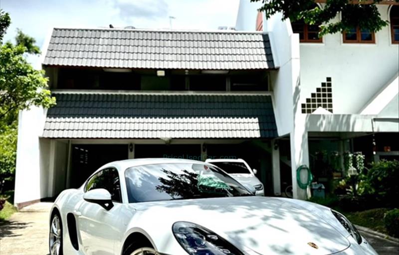 ขายรถเก๋งมือสอง-porsche-ปอร์เช่-cayman-รถปี2018-รหัส76342-d91afe17.jpg ขายรถเก๋งมือสอง-porsche-ปอร์เช่-cayman-รถปี2018-รหัส76342-d91afe17.jpg