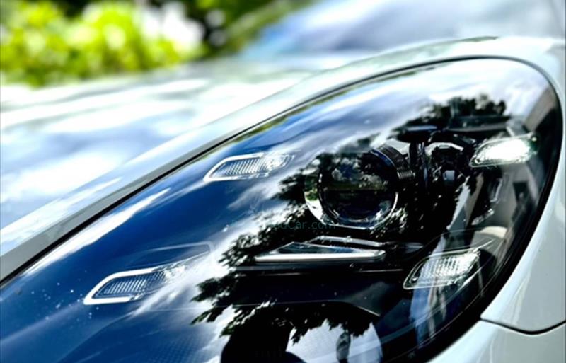 ขายรถเก๋งมือสอง-porsche-ปอร์เช่-cayman-รถปี2018-รหัส76342-de909db2.jpg ขายรถเก๋งมือสอง-porsche-ปอร์เช่-cayman-รถปี2018-รหัส76342-de909db2.jpg