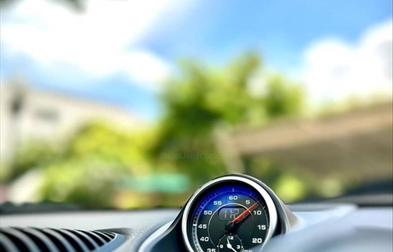 ขายรถเก๋งมือสอง-porsche-ปอร์เช่-cayman-รถปี2018-รหัส76342-ebbe9d4f.jpg ขายรถเก๋งมือสอง-porsche-ปอร์เช่-cayman-รถปี2018-รหัส76342-ebbe9d4f.jpg