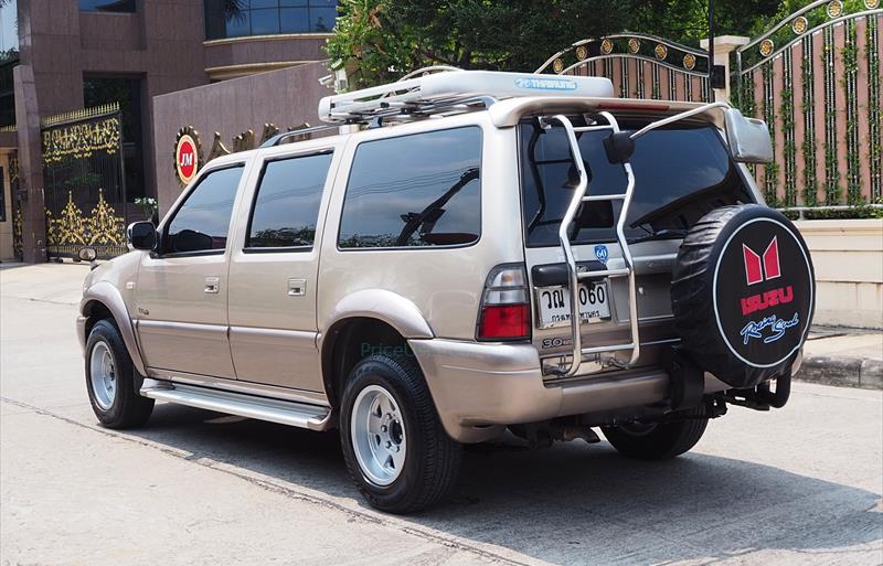 ขายรถกระบะมือสอง-isuzu-อีซูซุ-grand-adventure-รถปี2002-รหัส76343-4490e82c.jpg ขายรถกระบะมือสอง-isuzu-อีซูซุ-grand-adventure-รถปี2002-รหัส76343-4490e82c.jpg