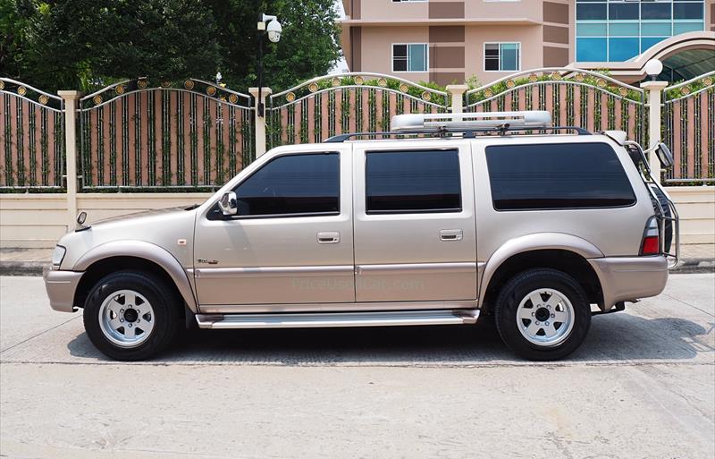 ขายรถกระบะมือสอง-isuzu-อีซูซุ-grand-adventure-รถปี2002-รหัส76343-a8e184b3.jpg ขายรถกระบะมือสอง-isuzu-อีซูซุ-grand-adventure-รถปี2002-รหัส76343-a8e184b3.jpg