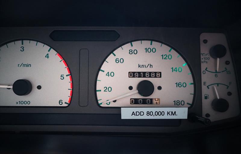 ขายรถกระบะมือสอง-isuzu-อีซูซุ-grand-adventure-รถปี2002-รหัส76343-ad1e300d.jpg ขายรถกระบะมือสอง-isuzu-อีซูซุ-grand-adventure-รถปี2002-รหัส76343-ad1e300d.jpg