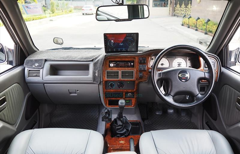 ขายรถกระบะมือสอง-isuzu-อีซูซุ-grand-adventure-รถปี2002-รหัส76343-f35027ee.jpg ขายรถกระบะมือสอง-isuzu-อีซูซุ-grand-adventure-รถปี2002-รหัส76343-f35027ee.jpg