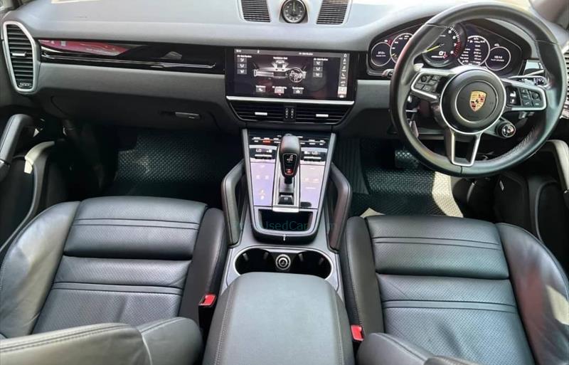 ขายรถ-suv-มือสอง-porsche-ปอร์เช่-cayenne-รถปี2019-รหัส76345-0a5b697a.jpg ขายรถ-suv-มือสอง-porsche-ปอร์เช่-cayenne-รถปี2019-รหัส76345-0a5b697a.jpg