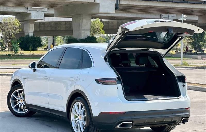 ขายรถ-suv-มือสอง-porsche-ปอร์เช่-cayenne-รถปี2019-รหัส76345-26bd325c.jpg ขายรถ-suv-มือสอง-porsche-ปอร์เช่-cayenne-รถปี2019-รหัส76345-26bd325c.jpg