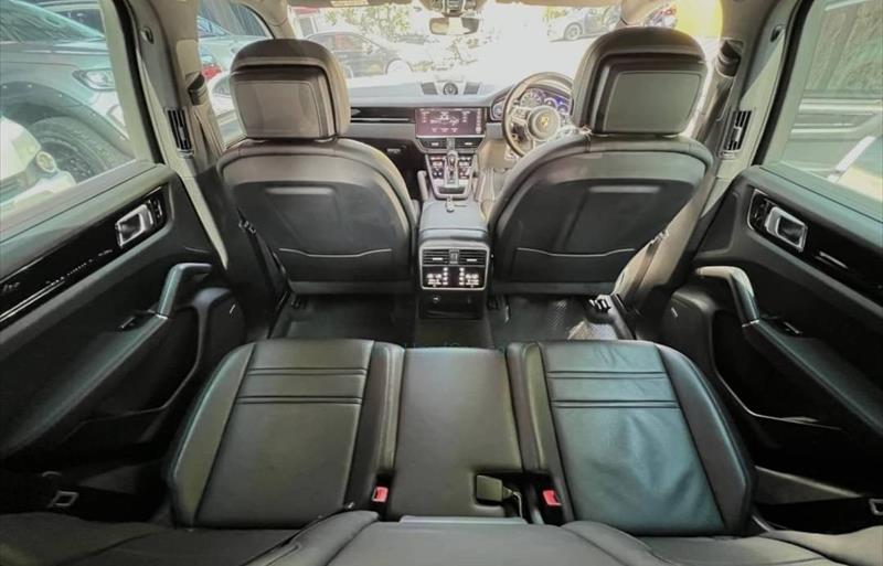 ขายรถ-suv-มือสอง-porsche-ปอร์เช่-cayenne-รถปี2019-รหัส76345-a07a7070.jpg ขายรถ-suv-มือสอง-porsche-ปอร์เช่-cayenne-รถปี2019-รหัส76345-a07a7070.jpg