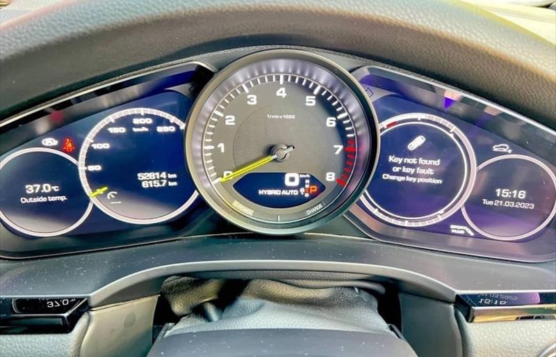 ขายรถ-suv-มือสอง-porsche-ปอร์เช่-cayenne-รถปี2019-รหัส76345-a7fbcd59.jpg ขายรถ-suv-มือสอง-porsche-ปอร์เช่-cayenne-รถปี2019-รหัส76345-a7fbcd59.jpg