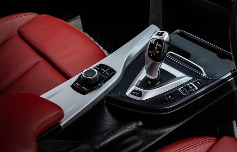 ขายรถเก๋งมือสอง-bmw-บีเอ็มดับบลิว-330e-รถปี2018-รหัส76346-2bd17039.jpg ขายรถเก๋งมือสอง-bmw-บีเอ็มดับบลิว-330e-รถปี2018-รหัส76346-2bd17039.jpg