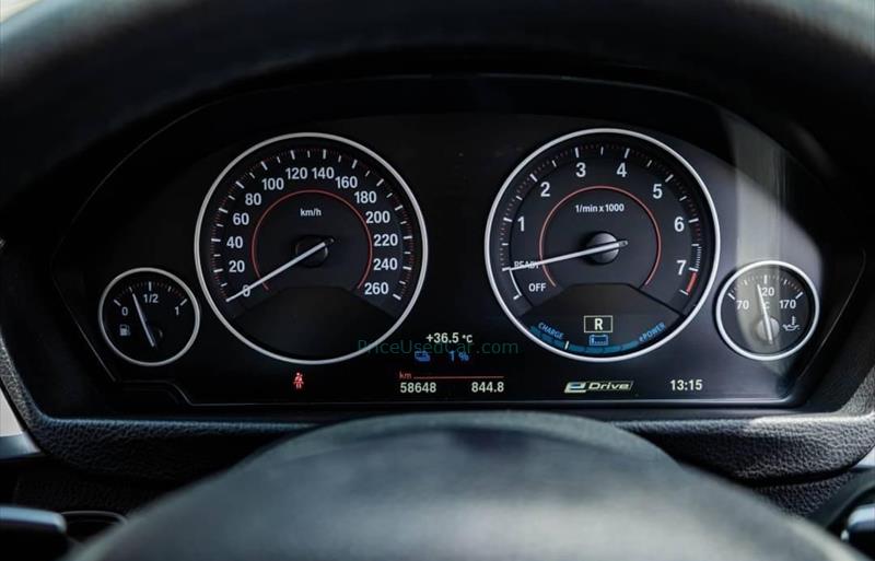 ขายรถเก๋งมือสอง-bmw-บีเอ็มดับบลิว-330e-รถปี2018-รหัส76346-9c22cd50.jpg ขายรถเก๋งมือสอง-bmw-บีเอ็มดับบลิว-330e-รถปี2018-รหัส76346-9c22cd50.jpg
