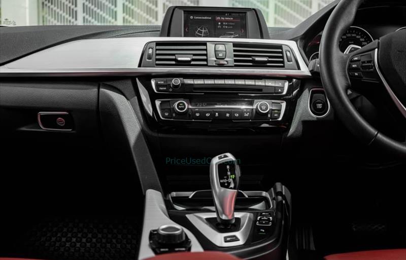 ขายรถเก๋งมือสอง-bmw-บีเอ็มดับบลิว-330e-รถปี2018-รหัส76346-a9f67f0b.jpg ขายรถเก๋งมือสอง-bmw-บีเอ็มดับบลิว-330e-รถปี2018-รหัส76346-a9f67f0b.jpg