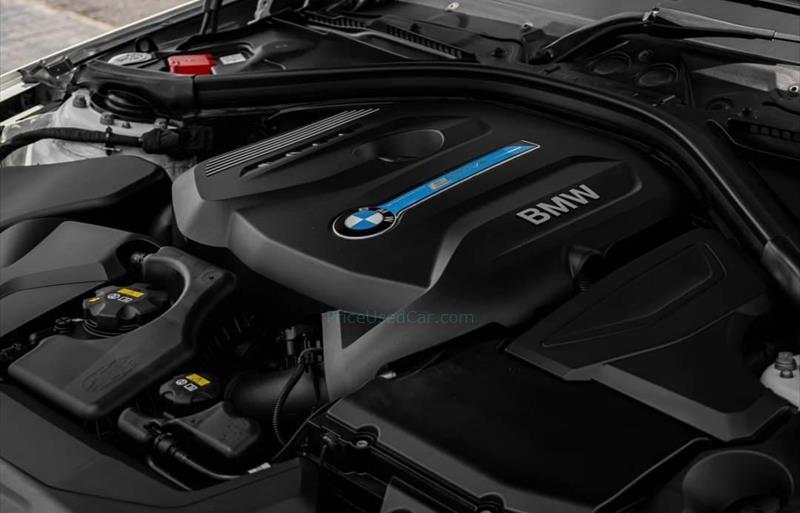 ขายรถเก๋งมือสอง-bmw-บีเอ็มดับบลิว-330e-รถปี2018-รหัส76346-bb9db7c2.jpg ขายรถเก๋งมือสอง-bmw-บีเอ็มดับบลิว-330e-รถปี2018-รหัส76346-bb9db7c2.jpg