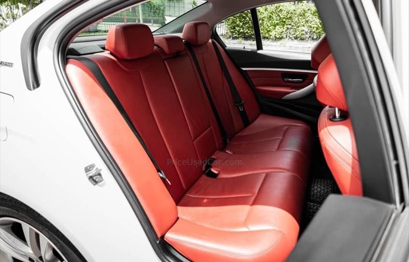 ขายรถเก๋งมือสอง-bmw-บีเอ็มดับบลิว-330e-รถปี2018-รหัส76346-bca6a7cd.jpg ขายรถเก๋งมือสอง-bmw-บีเอ็มดับบลิว-330e-รถปี2018-รหัส76346-bca6a7cd.jpg