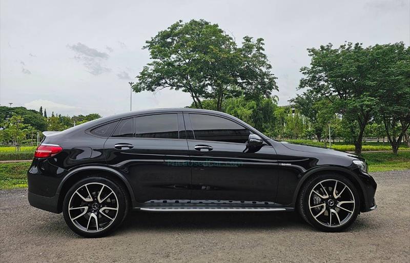 ขายรถ-suv-มือสอง-mercedes-benz-เมอร์เซเดสเบนซ์-gl-class-จีแอลคลาส-รถปี2019-รหัส76347-287bcf06.jpg ขายรถ-suv-มือสอง-mercedes-benz-เมอร์เซเดสเบนซ์-gl-class-จีแอลคลาส-รถปี2019-รหัส76347-287bcf06.jpg