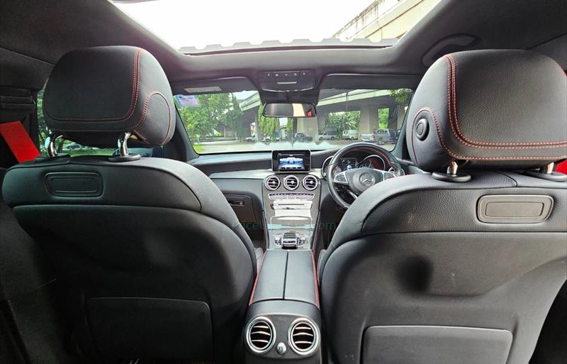 ขายรถ-suv-มือสอง-mercedes-benz-เมอร์เซเดสเบนซ์-gl-class-จีแอลคลาส-รถปี2019-รหัส76347-3a443d3f.jpg ขายรถ-suv-มือสอง-mercedes-benz-เมอร์เซเดสเบนซ์-gl-class-จีแอลคลาส-รถปี2019-รหัส76347-3a443d3f.jpg