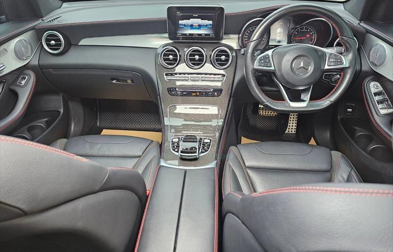 ขายรถ-suv-มือสอง-mercedes-benz-เมอร์เซเดสเบนซ์-gl-class-จีแอลคลาส-รถปี2019-รหัส76347-531d91db.jpg ขายรถ-suv-มือสอง-mercedes-benz-เมอร์เซเดสเบนซ์-gl-class-จีแอลคลาส-รถปี2019-รหัส76347-531d91db.jpg