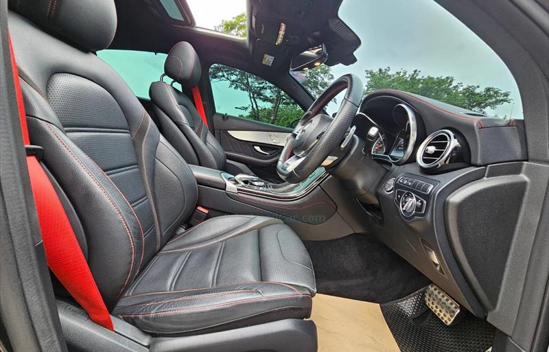 ขายรถ-suv-มือสอง-mercedes-benz-เมอร์เซเดสเบนซ์-gl-class-จีแอลคลาส-รถปี2019-รหัส76347-6e0e681b.jpg ขายรถ-suv-มือสอง-mercedes-benz-เมอร์เซเดสเบนซ์-gl-class-จีแอลคลาส-รถปี2019-รหัส76347-6e0e681b.jpg