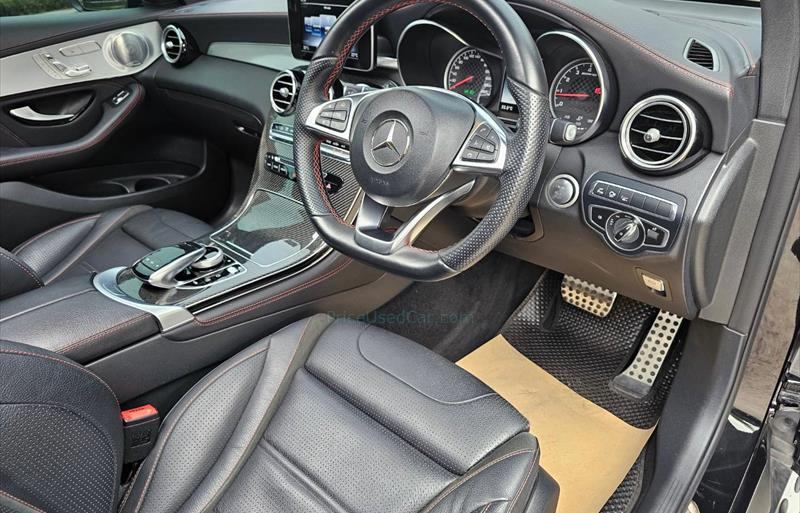 ขายรถ-suv-มือสอง-mercedes-benz-เมอร์เซเดสเบนซ์-gl-class-จีแอลคลาส-รถปี2019-รหัส76347-6e9f51c3.jpg ขายรถ-suv-มือสอง-mercedes-benz-เมอร์เซเดสเบนซ์-gl-class-จีแอลคลาส-รถปี2019-รหัส76347-6e9f51c3.jpg