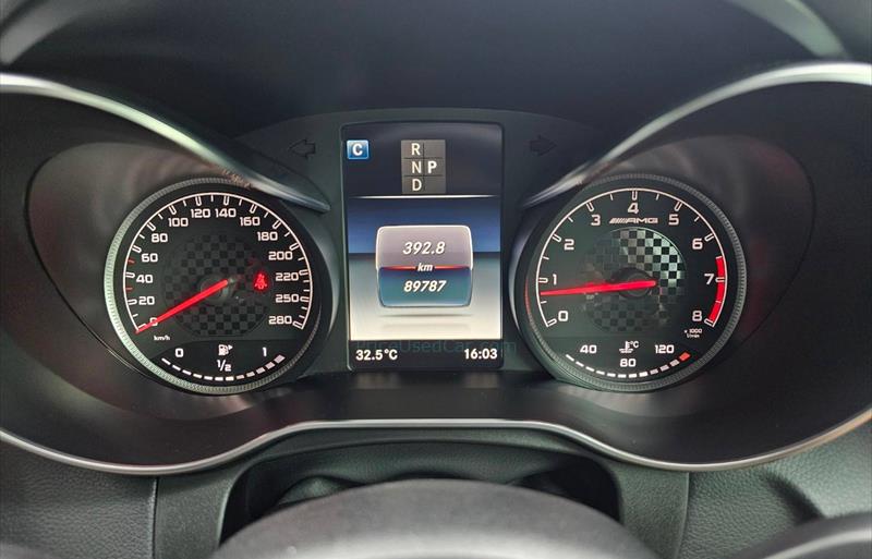 ขายรถ-suv-มือสอง-mercedes-benz-เมอร์เซเดสเบนซ์-gl-class-จีแอลคลาส-รถปี2019-รหัส76347-a649e074.jpg ขายรถ-suv-มือสอง-mercedes-benz-เมอร์เซเดสเบนซ์-gl-class-จีแอลคลาส-รถปี2019-รหัส76347-a649e074.jpg