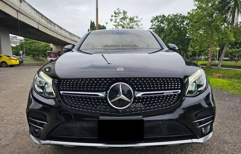 ขายรถ-suv-มือสอง-mercedes-benz-เมอร์เซเดสเบนซ์-gl-class-จีแอลคลาส-รถปี2019-รหัส76347-a6cb9da7.jpg ขายรถ-suv-มือสอง-mercedes-benz-เมอร์เซเดสเบนซ์-gl-class-จีแอลคลาส-รถปี2019-รหัส76347-a6cb9da7.jpg