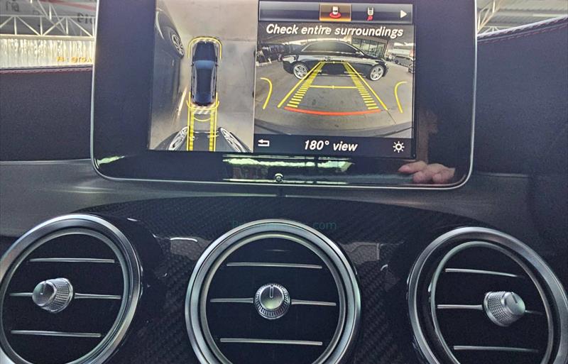 ขายรถ-suv-มือสอง-mercedes-benz-เมอร์เซเดสเบนซ์-gl-class-จีแอลคลาส-รถปี2019-รหัส76347-bbd1e26d.jpg ขายรถ-suv-มือสอง-mercedes-benz-เมอร์เซเดสเบนซ์-gl-class-จีแอลคลาส-รถปี2019-รหัส76347-bbd1e26d.jpg