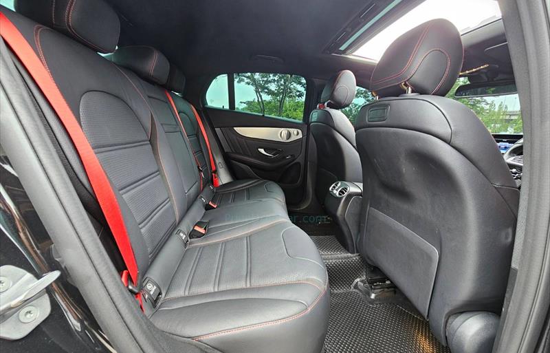 ขายรถ-suv-มือสอง-mercedes-benz-เมอร์เซเดสเบนซ์-gl-class-จีแอลคลาส-รถปี2019-รหัส76347-cabbf3e9.jpg ขายรถ-suv-มือสอง-mercedes-benz-เมอร์เซเดสเบนซ์-gl-class-จีแอลคลาส-รถปี2019-รหัส76347-cabbf3e9.jpg