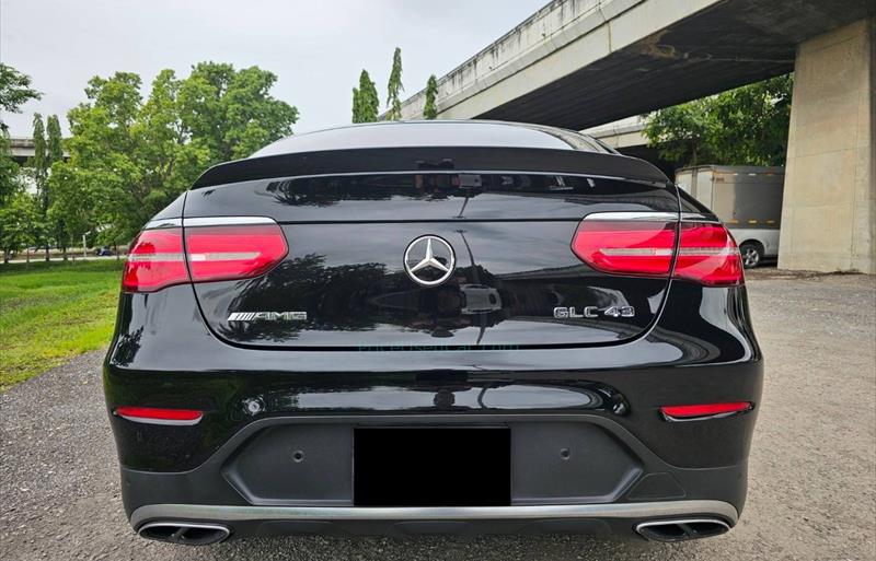 ขายรถ-suv-มือสอง-mercedes-benz-เมอร์เซเดสเบนซ์-gl-class-จีแอลคลาส-รถปี2019-รหัส76347-da38f1e1.jpg ขายรถ-suv-มือสอง-mercedes-benz-เมอร์เซเดสเบนซ์-gl-class-จีแอลคลาส-รถปี2019-รหัส76347-da38f1e1.jpg