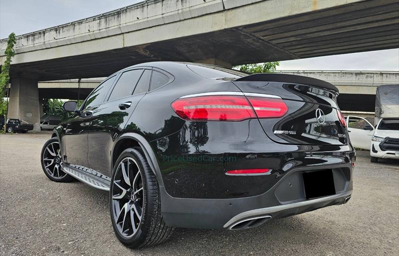 ขายรถ-suv-มือสอง-mercedes-benz-เมอร์เซเดสเบนซ์-gl-class-จีแอลคลาส-รถปี2019-รหัส76347-f5c30141.jpg ขายรถ-suv-มือสอง-mercedes-benz-เมอร์เซเดสเบนซ์-gl-class-จีแอลคลาส-รถปี2019-รหัส76347-f5c30141.jpg