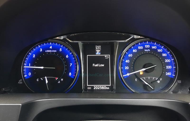 ขายรถเก๋งมือสอง-toyota-โตโยต้า-camry-คัมรี่-รถปี2017-รหัส76355-1c2d3013.jpg ขายรถเก๋งมือสอง-toyota-โตโยต้า-camry-คัมรี่-รถปี2017-รหัส76355-1c2d3013.jpg