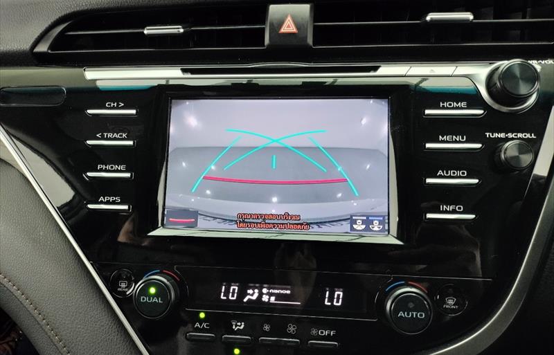 ขายรถเก๋งมือสอง-toyota-โตโยต้า-camry-คัมรี่-รถปี2019-รหัส76357-191defd9.jpg ขายรถเก๋งมือสอง-toyota-โตโยต้า-camry-คัมรี่-รถปี2019-รหัส76357-191defd9.jpg