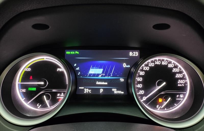 ขายรถเก๋งมือสอง-toyota-โตโยต้า-camry-คัมรี่-รถปี2019-รหัส76357-61c0b8ac.jpg ขายรถเก๋งมือสอง-toyota-โตโยต้า-camry-คัมรี่-รถปี2019-รหัส76357-61c0b8ac.jpg