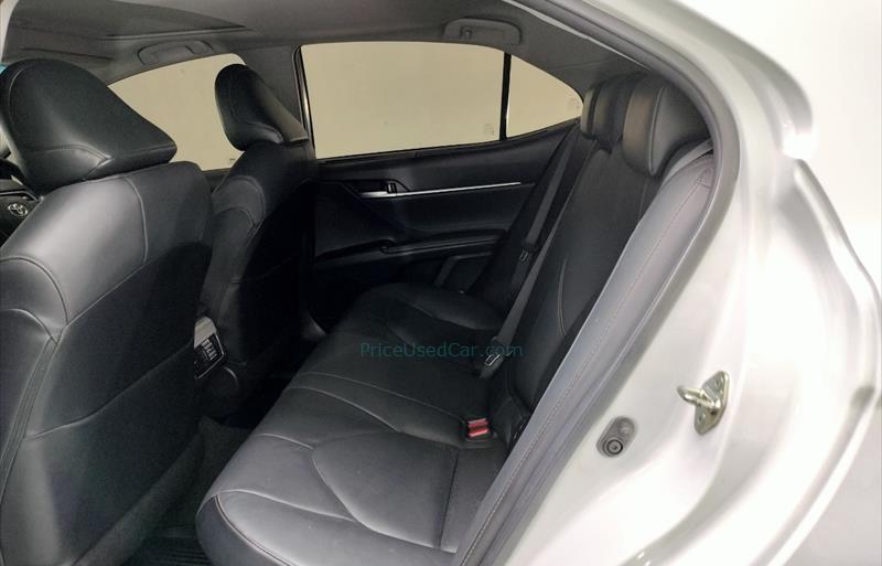 ขายรถเก๋งมือสอง-toyota-โตโยต้า-camry-คัมรี่-รถปี2019-รหัส76357-62e98b3a.jpg ขายรถเก๋งมือสอง-toyota-โตโยต้า-camry-คัมรี่-รถปี2019-รหัส76357-62e98b3a.jpg