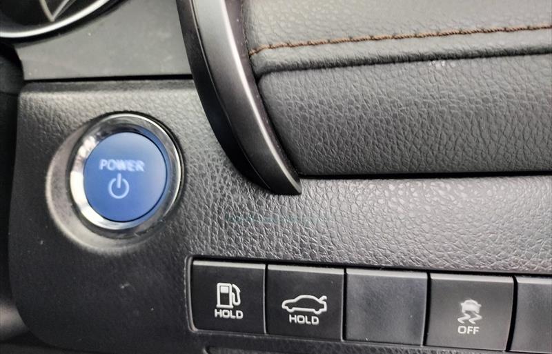 ขายรถเก๋งมือสอง-toyota-โตโยต้า-camry-คัมรี่-รถปี2019-รหัส76357-a9c875dd.jpg ขายรถเก๋งมือสอง-toyota-โตโยต้า-camry-คัมรี่-รถปี2019-รหัส76357-a9c875dd.jpg