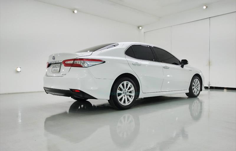 ขายรถเก๋งมือสอง-toyota-โตโยต้า-camry-คัมรี่-รถปี2019-รหัส76357-c4ac1394.jpg ขายรถเก๋งมือสอง-toyota-โตโยต้า-camry-คัมรี่-รถปี2019-รหัส76357-c4ac1394.jpg