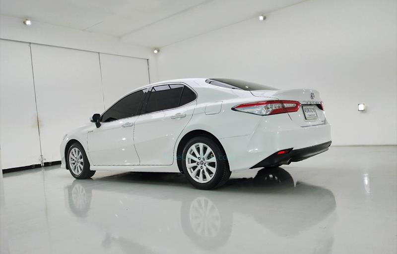 ขายรถเก๋งมือสอง-toyota-โตโยต้า-camry-คัมรี่-รถปี2019-รหัส76357-d155b766.jpg ขายรถเก๋งมือสอง-toyota-โตโยต้า-camry-คัมรี่-รถปี2019-รหัส76357-d155b766.jpg