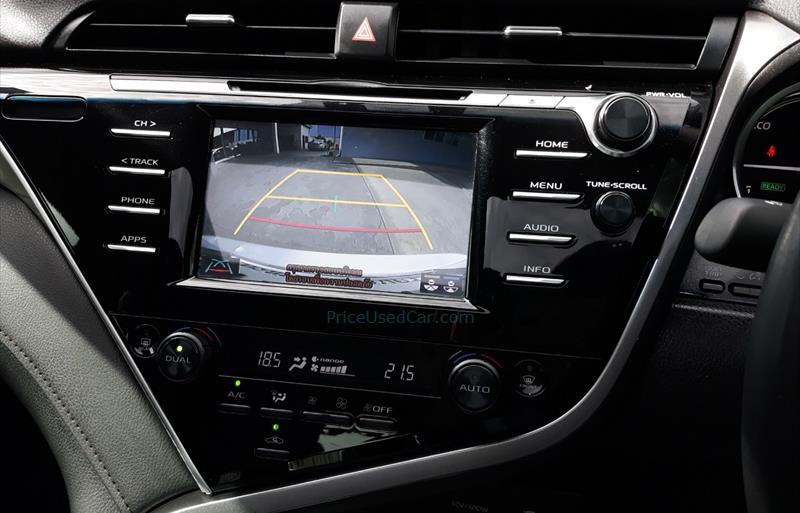 ขายรถเก๋งมือสอง-toyota-โตโยต้า-camry-คัมรี่-รถปี2019-รหัส76358-193bba56.jpg ขายรถเก๋งมือสอง-toyota-โตโยต้า-camry-คัมรี่-รถปี2019-รหัส76358-193bba56.jpg