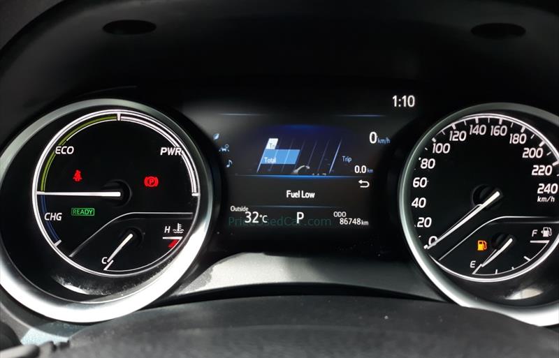 ขายรถเก๋งมือสอง-toyota-โตโยต้า-camry-คัมรี่-รถปี2019-รหัส76358-2f085fa0.jpg ขายรถเก๋งมือสอง-toyota-โตโยต้า-camry-คัมรี่-รถปี2019-รหัส76358-2f085fa0.jpg