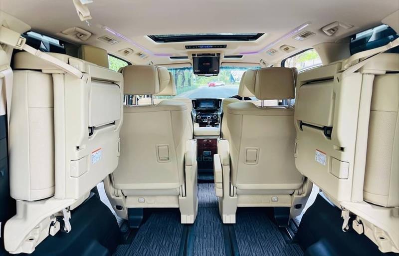 ขายรถตู้มือสอง-toyota-โตโยต้า-alphard-อัลพาร์ด-รถปี2016-รหัส76359-35944dac.jpg ขายรถตู้มือสอง-toyota-โตโยต้า-alphard-อัลพาร์ด-รถปี2016-รหัส76359-35944dac.jpg