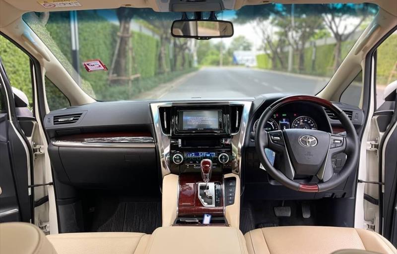 ขายรถตู้มือสอง-toyota-โตโยต้า-alphard-อัลพาร์ด-รถปี2016-รหัส76359-3bd456a7.jpg ขายรถตู้มือสอง-toyota-โตโยต้า-alphard-อัลพาร์ด-รถปี2016-รหัส76359-3bd456a7.jpg