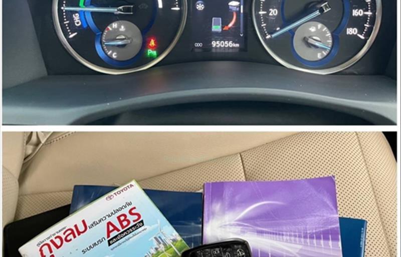 ขายรถตู้มือสอง-toyota-โตโยต้า-alphard-อัลพาร์ด-รถปี2016-รหัส76359-b26ece24.jpg ขายรถตู้มือสอง-toyota-โตโยต้า-alphard-อัลพาร์ด-รถปี2016-รหัส76359-b26ece24.jpg