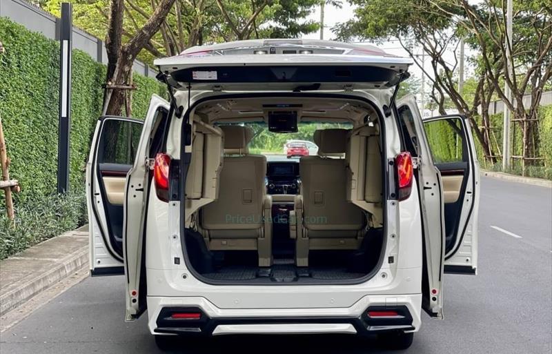 ขายรถตู้มือสอง-toyota-โตโยต้า-alphard-อัลพาร์ด-รถปี2016-รหัส76359-e52a5931.jpg ขายรถตู้มือสอง-toyota-โตโยต้า-alphard-อัลพาร์ด-รถปี2016-รหัส76359-e52a5931.jpg