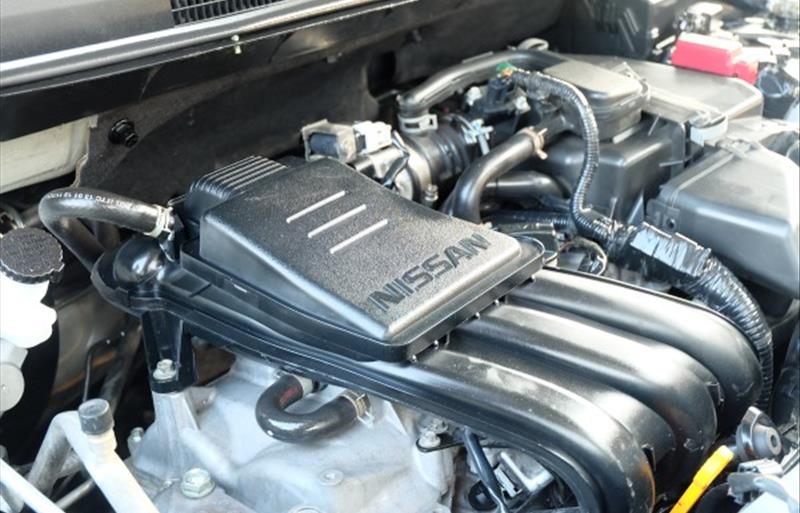 ขายรถเก๋งมือสอง-nissan-นิสสัน-almera-อัลเมร่า-รถปี2017-รหัส76374-250560e4.jpg ขายรถเก๋งมือสอง-nissan-นิสสัน-almera-อัลเมร่า-รถปี2017-รหัส76374-250560e4.jpg