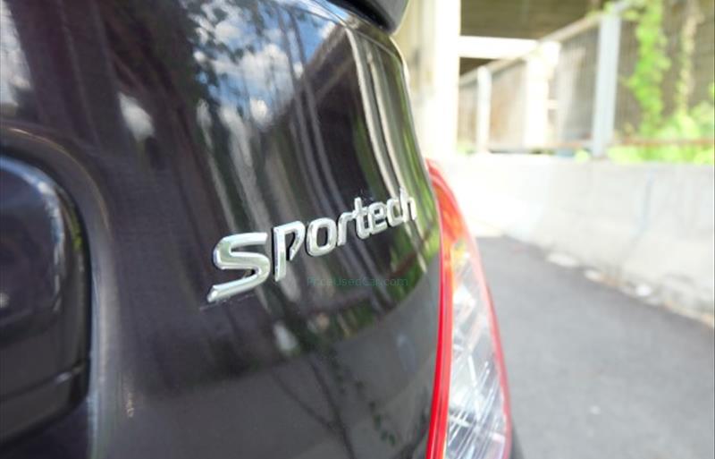 ขายรถเก๋งมือสอง-nissan-นิสสัน-almera-อัลเมร่า-รถปี2017-รหัส76374-52cbb9f0.jpg ขายรถเก๋งมือสอง-nissan-นิสสัน-almera-อัลเมร่า-รถปี2017-รหัส76374-52cbb9f0.jpg