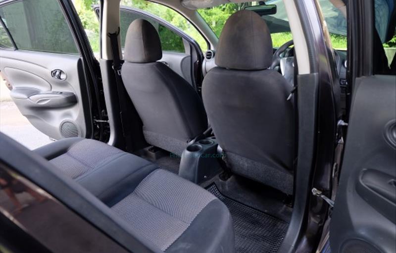 ขายรถเก๋งมือสอง-nissan-นิสสัน-almera-อัลเมร่า-รถปี2017-รหัส76374-7e8c9096.jpg ขายรถเก๋งมือสอง-nissan-นิสสัน-almera-อัลเมร่า-รถปี2017-รหัส76374-7e8c9096.jpg