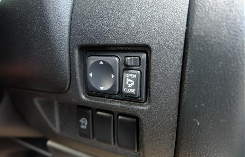 ขายรถเก๋งมือสอง-nissan-นิสสัน-almera-อัลเมร่า-รถปี2017-รหัส76374-fedec3c7.jpg ขายรถเก๋งมือสอง-nissan-นิสสัน-almera-อัลเมร่า-รถปี2017-รหัส76374-fedec3c7.jpg