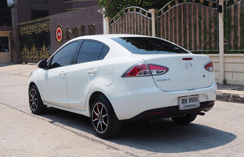 ขายรถเก๋งมือสอง-mazda-มาสด้า-2-สอง-รถปี2011-รหัส76393-9ab4d176.jpg ขายรถเก๋งมือสอง-mazda-มาสด้า-2-สอง-รถปี2011-รหัส76393-9ab4d176.jpg