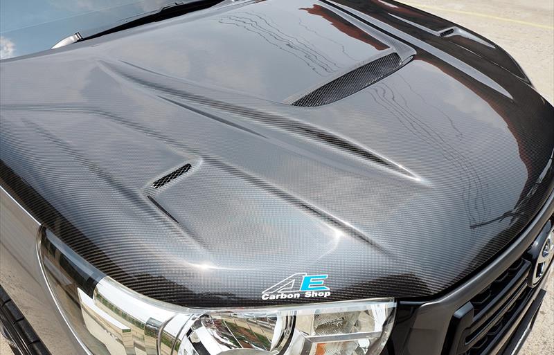 ขายรถกระบะมือสอง toyota hilux-revo รถปี2019 รหัส 76395 รูปที่9