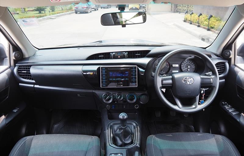 ขายรถกระบะมือสอง-toyota-โตโยต้า-hilux-revo-ไฮลักซ์-รีโว-รถปี2019-รหัส76395-6774a8c2.jpg ขายรถกระบะมือสอง-toyota-โตโยต้า-hilux-revo-ไฮลักซ์-รีโว-รถปี2019-รหัส76395-6774a8c2.jpg