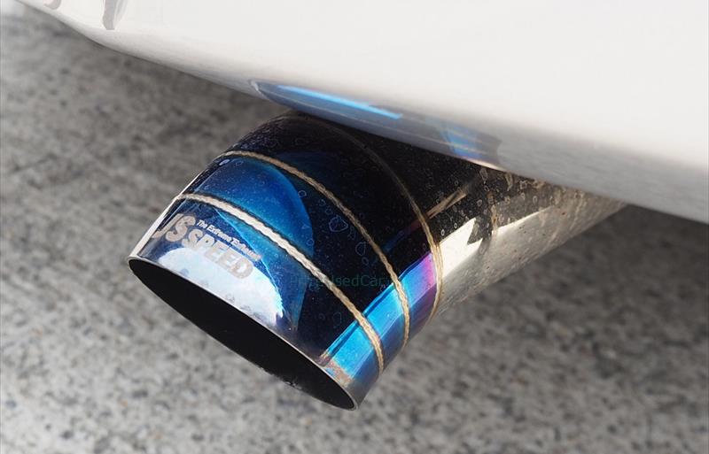 ขายรถกระบะมือสอง-toyota-โตโยต้า-hilux-revo-ไฮลักซ์-รีโว-รถปี2019-รหัส76395-aaebd444.jpg ขายรถกระบะมือสอง-toyota-โตโยต้า-hilux-revo-ไฮลักซ์-รีโว-รถปี2019-รหัส76395-aaebd444.jpg
